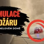 Jak funguje požární odvětrání chodby a co všechno obnáší jeho realizace?