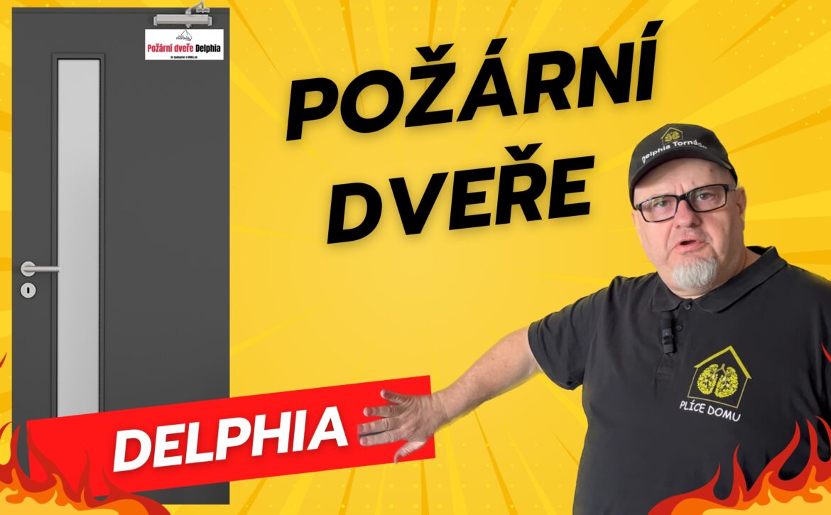 Orange And Red Modern Minimalist The Most Attractive YouTube Banner - 1